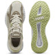 Puma Softride Frequence